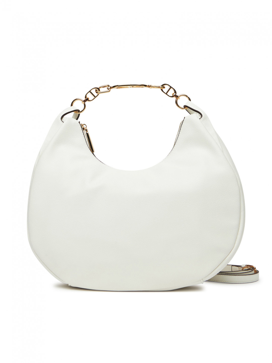 Aldo Kabelka Gwiamar 13933802 Bílá